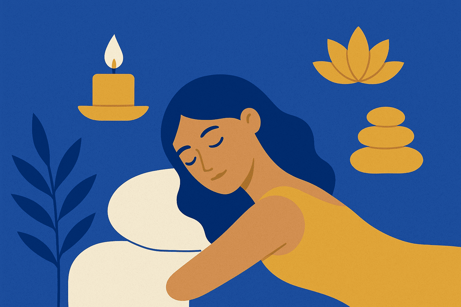 Terapeuta